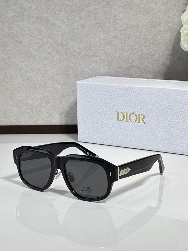 Dior Sunglasses ID:20260410-277